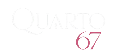 Quarto67