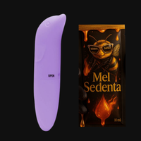 Kit Golfinho