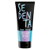 Sedenta - Algodão Doce